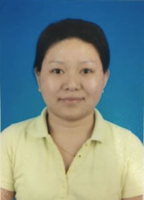 TAMAR KANSIL