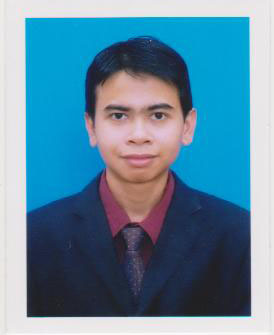 MOHAMMAD TAMRIN BIN MOHAMAD LAL