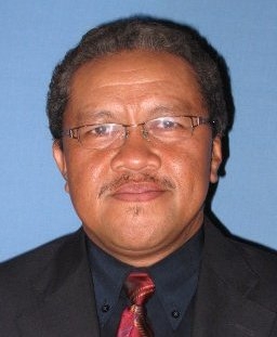 MAHMUD SUDIN 