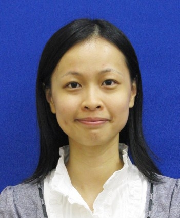 CHEONG BO ENG