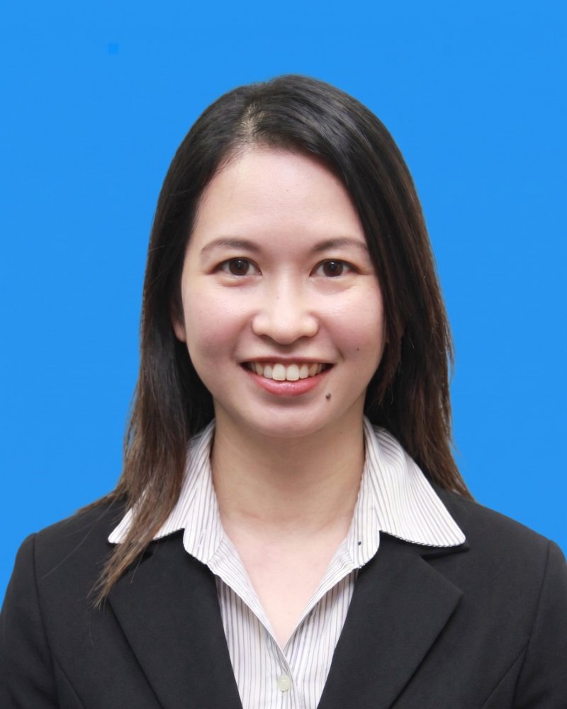 CHIN SU NA