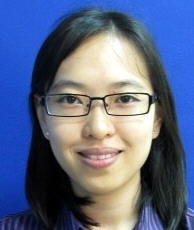 KWAN YIEN YEE