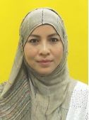 NOOR HASSANAH BINTI HUSIN