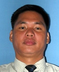 JULIAN RANSANGAN