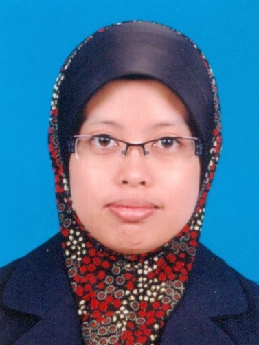 DG.KHAIRUNISA BINTI AHMAD SAPAWI