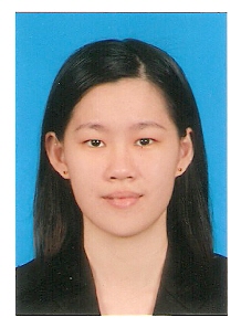 CHIA YEE EE