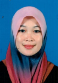 PATRICIA SATOR