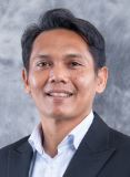 MOHD. EZNI HEZRI BIN MOHD.YUSOP