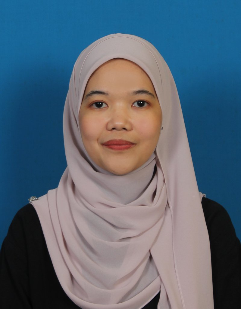 NOR AZUREEN BINTI MOHAMAD NOR