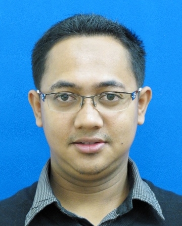 NIK AMIN SAHID BIN NIK LAH
