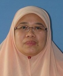 SURIANI BINTI HASSAN
