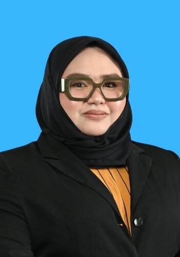 USWATUN NURRAHMAH BINTI NOORHASSANAH