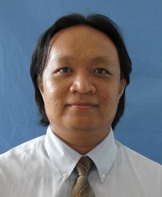 YUZAINY JANIN