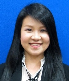 OOI AI YEE