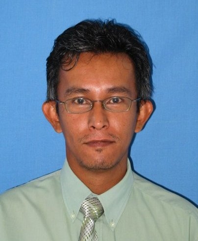 MURNIZAM HJ. HALIK
