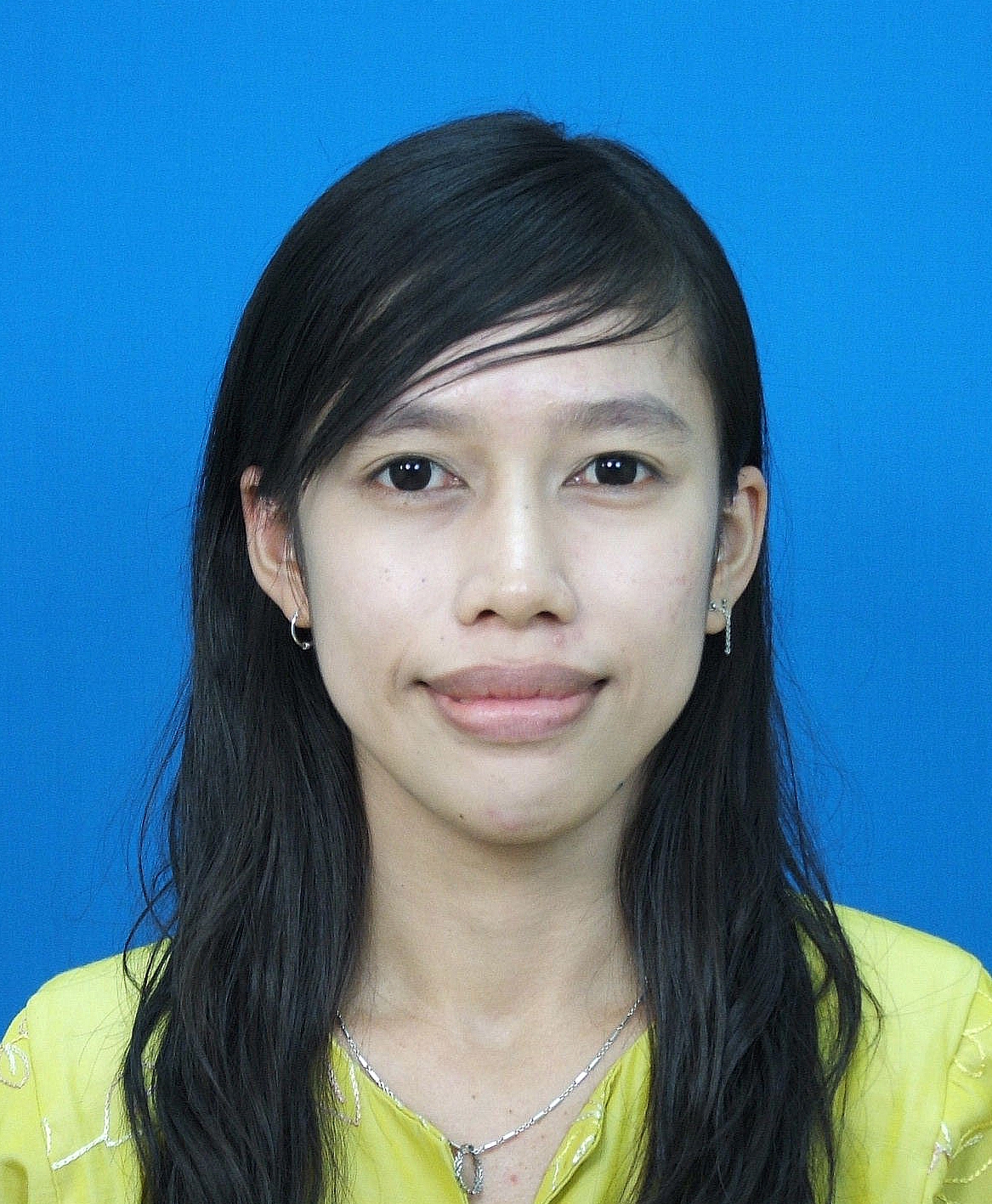NUR SARIFARINAH BINTI ASMUIN