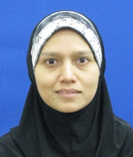 HASLINDA BINTI HASAN