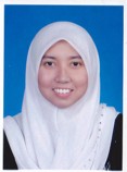 IKLIMA HUSNA BINTI ABDUL RAHIM