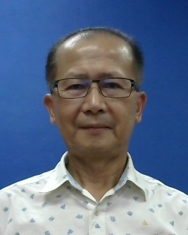 Professor Dr.
 Jenarun Bin Jelip @ Jenarun Bin Jailip