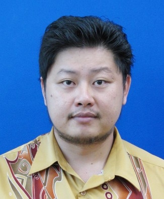 YOONG HOU PIN