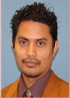 JAMSARI BIN HASHIM