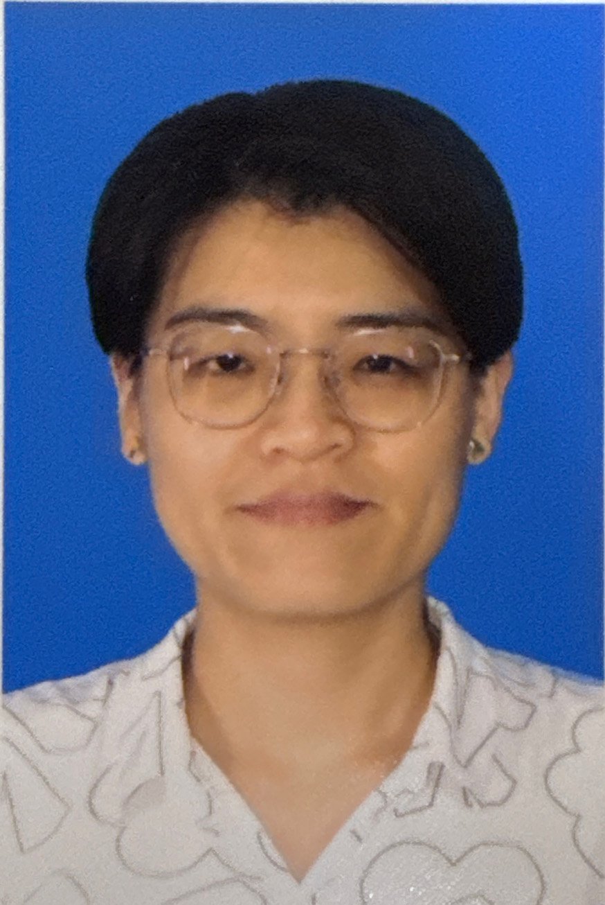 NG TING HUI