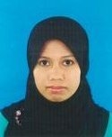 MADIHAH BINTI JAFAR SIDIK @ JAFFAR