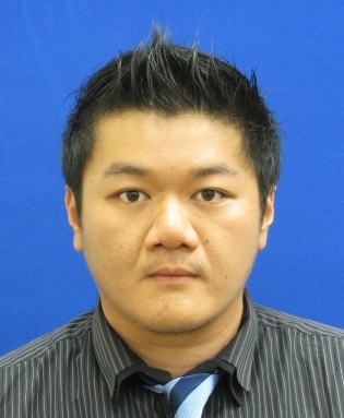 HINMIN BIN CHIAM TAH KONG