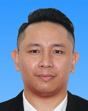 ELVIN DAINAL