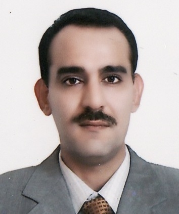 HAIDER F. ABDUL AMIR