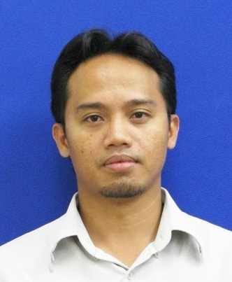 JUMARDI BIN ROSLAN