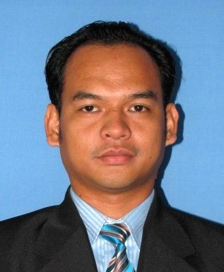 AG SUFIYAN BIN ABD HAMID