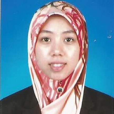 FATIN NAJLA BINTI OMAR