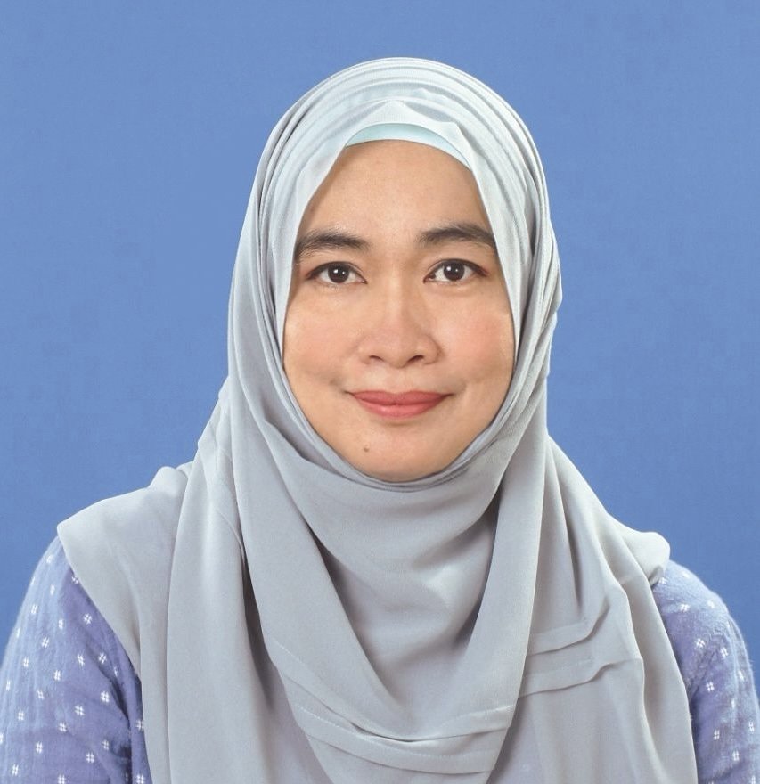 ASMIATY AMAT