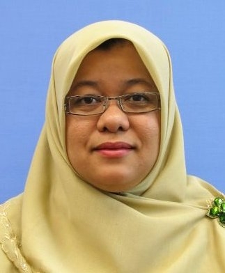 IRMA WANI BINTI OTHMAN