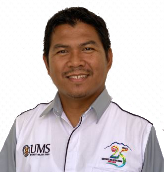 MOHD SANI BIN SARJADI