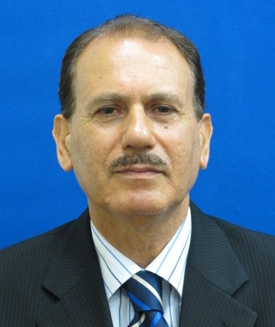 FALAH ABASS MOHAMED SALIH
