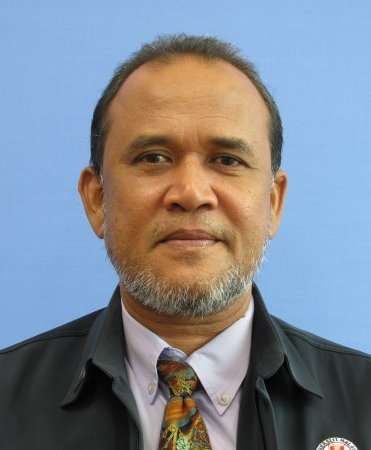 HAMZAH BIN MD. OMAR 