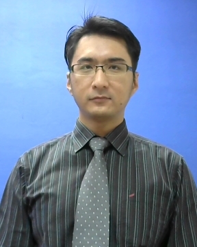ERVIN GUBIN MOUNG