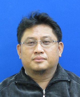 ABDUL WAHID BIN MOHD KASSIM