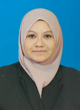 SITINURBAYU BINTI MOHD. YUSOFF