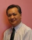 FELIX TONGKUL 