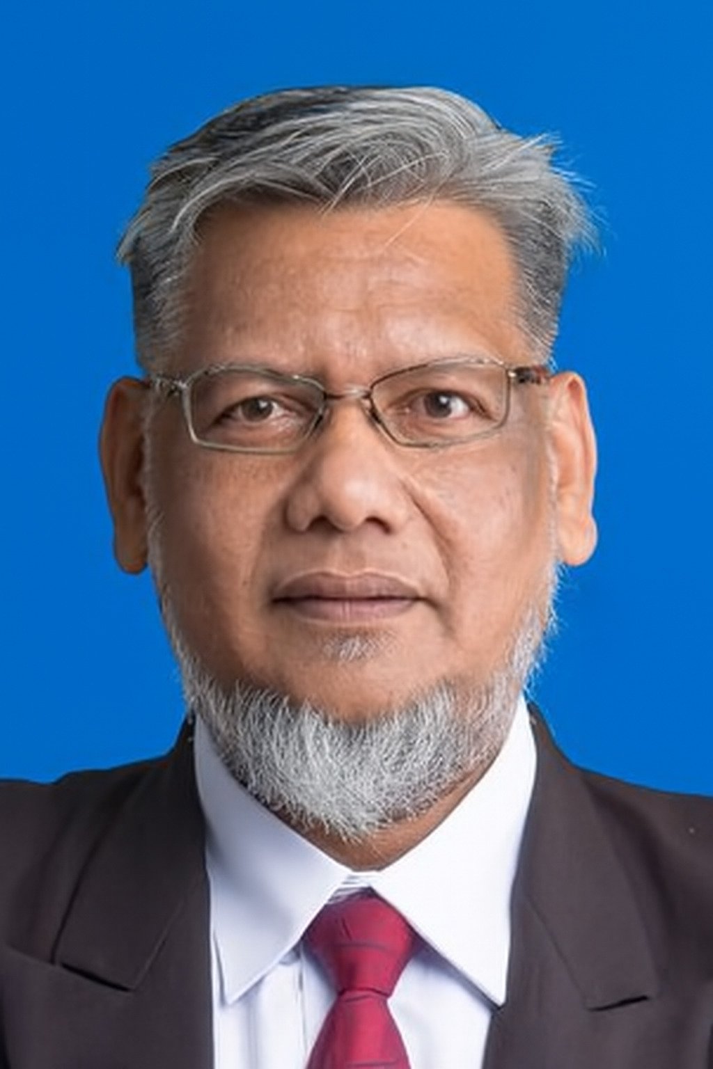 MOHD. SOBRI BIN ISMAIL