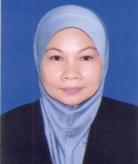 NORKIAH BINTI ARSAT
