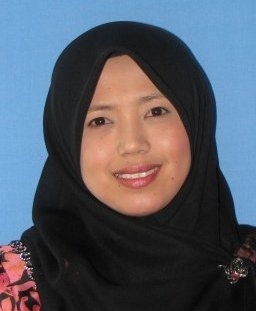 ROSLINA BINTI JAWAN