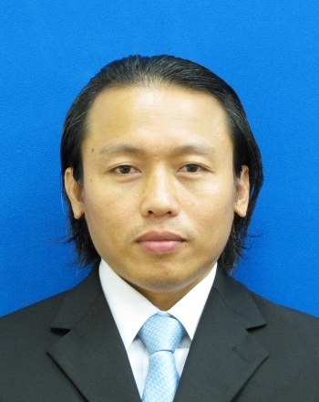 LIAWAS BARUKANG