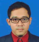 MOHD RAZALI BIN SHAMSUDDIN