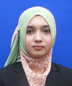 Dr. Nurshila Binti Ahmad