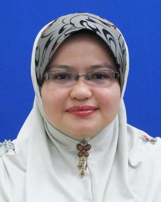 SITI NOOR FAZARIAH BINTI SUIS @ MOHD RUSDY