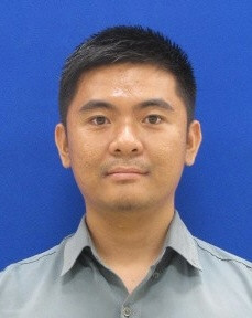 KELVIN YONG